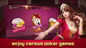 388win