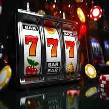 388win