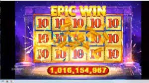 388win